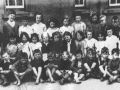 Past Pupils of Garrydoolis NS (Groups)