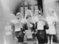 Past Pupils of Garrydoolis NS