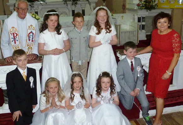 holy-communion-garrydoolis-ns-2014