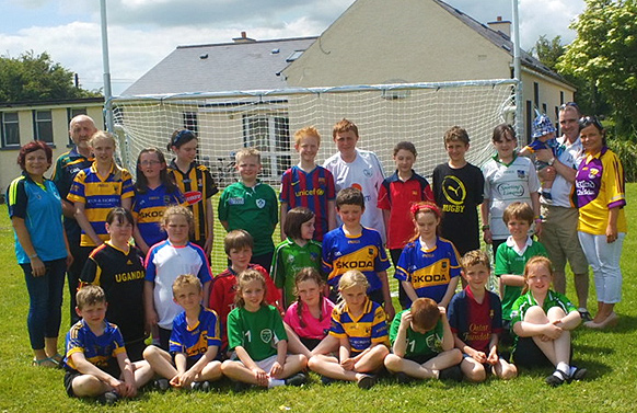 knockane-gaa-goalposts-jersey-day