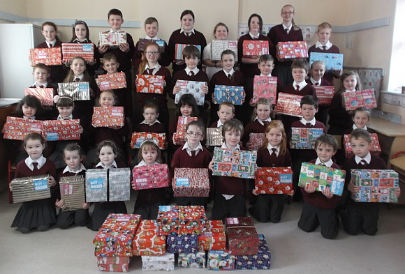 shoe-box-appeal-2015