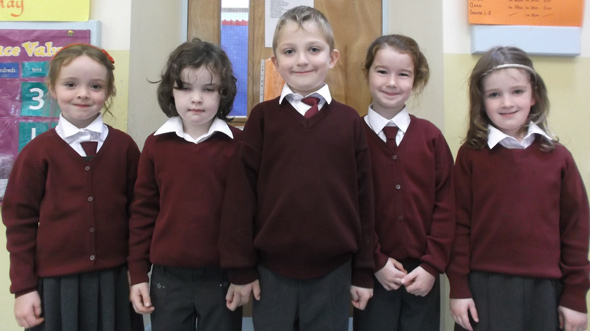 senior-infants-2016-2017