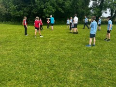 active-week-03