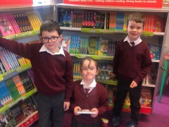 book-fair-2021-05