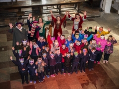 bunratty-2019-Group-2