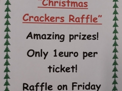 christmas-raffle-2018-01