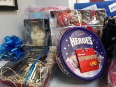 christmas-raffle-2018-04