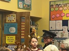 christmas-show-2024-001