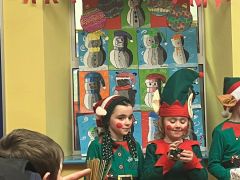 christmas-show-2024-002