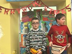 christmas-show-2024-003