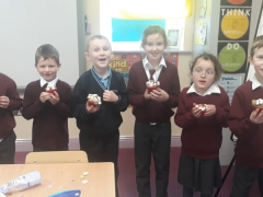 creative-week-2019-02