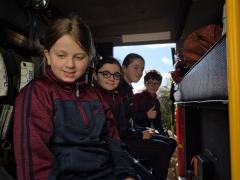 firemen-visit-2025-01