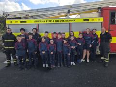 firemen-visit-2025-02