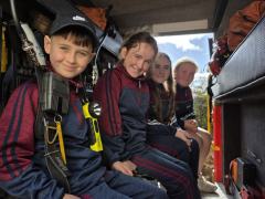 firemen-visit-2025-04