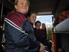 firemen-visit-2025-05