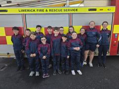 firemen-visit-2025-06