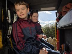 firemen-visit-2025-07