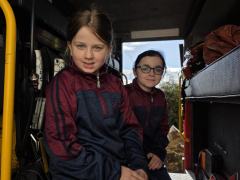 firemen-visit-2025-08