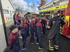 firemen-visit-2025-09