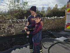 firemen-visit-2025-11