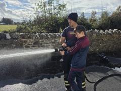 firemen-visit-2025-12