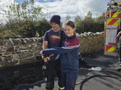 firemen-visit-2025-13