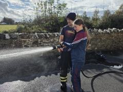 firemen-visit-2025-14