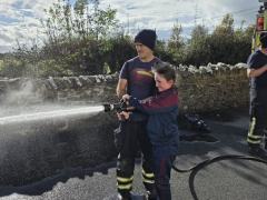 firemen-visit-2025-15