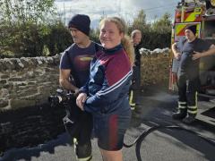 firemen-visit-2025-16