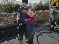 firemen-visit-2025-17