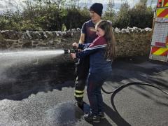 firemen-visit-2025-19
