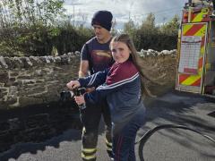 firemen-visit-2025-20