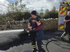 firemen-visit-2025-21