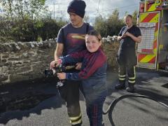 firemen-visit-2025-22