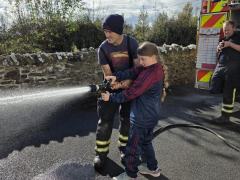 firemen-visit-2025-23