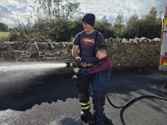 firemen-visit-2025-24