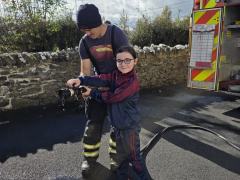 firemen-visit-2025-25