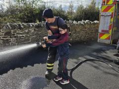 firemen-visit-2025-26