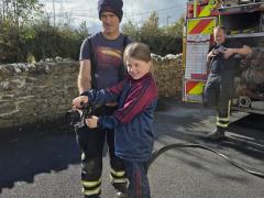 firemen-visit-2025-27