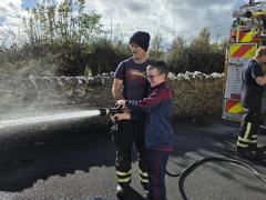 firemen-visit-2025-28