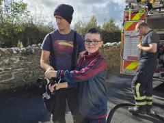 firemen-visit-2025-29