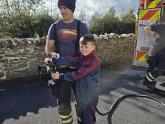 firemen-visit-2025-30