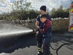 firemen-visit-2025-31