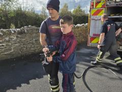 firemen-visit-2025-32