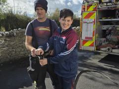 firemen-visit-2025-33