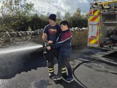 firemen-visit-2025-34