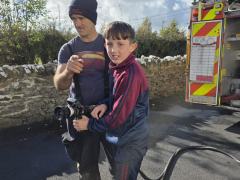 firemen-visit-2025-35