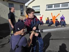 firemen-visit-2025-36