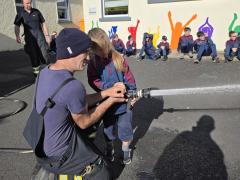 firemen-visit-2025-37