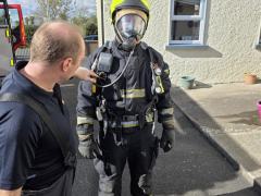 firemen-visit-2025-38